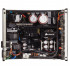 Комп'ютерний блок живлення Corsair RM1000x 1000 Вт 80+ Gold з модульним підключенням