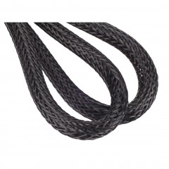 Комп'ютерний блок живлення Corsair RM1000x 1000 Вт 80+ Gold з модульним підключенням