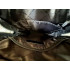 Men's Shoulder Bag Michael Kors Cooper Flight Bag Black