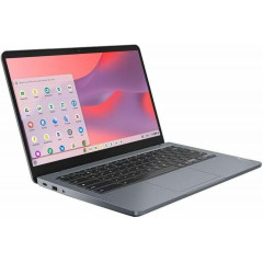 Ноутбук Lenovo 14e Chromebook Gen3 сенсорний Full HD 128GB eMMC Intel N200 HD 8gb сенсорний Full HD 128GB eMMC Intel N200 HD 8gb