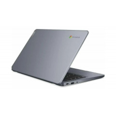 Ноутбук Lenovo 14e Chromebook Gen3 сенсорний Full HD 128GB eMMC Intel N200 HD 8gb сенсорний Full HD 128GB eMMC Intel N200 HD 8gb