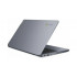 Lenovo 14e Chromebook Gen3 Touch Full HD 128GB eMMC Intel N200 HD 8gb Notebook