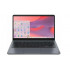 Lenovo 14e Chromebook Gen3 Touch Full HD 128GB eMMC Intel N200 HD 8gb Notebook