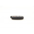 Mopar 68394195AA Smart Key for Dodge Charger Challenger 19-23