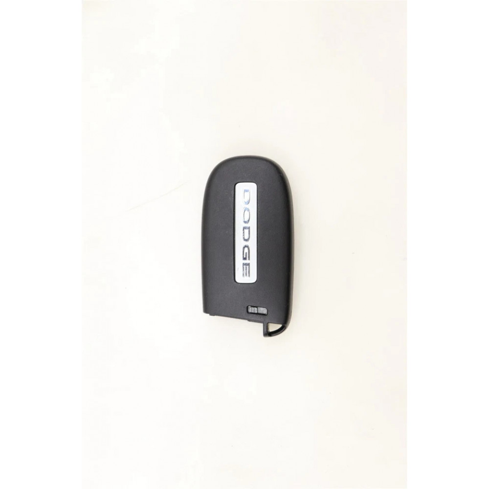 Mopar 68394195AA Smart Key for Dodge Charger Challenger 19-23