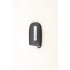 Mopar 68394195AA Smart Key for Dodge Charger Challenger 19-23
