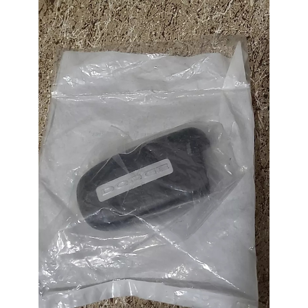 Mopar 68394195AA Smart Key for Dodge Charger Challenger 19-23