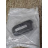Mopar 68394195AA Smart Key for Dodge Charger Challenger 19-23