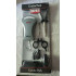 Rapala Combo Pack RTC-6PFSC Fishing Tool Set (pliers clamp scales and clipper)