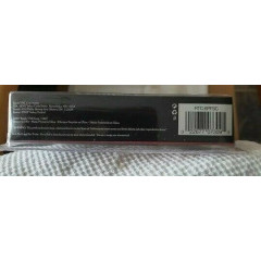 Набір рибальських інструментів Rapala Combo Pack RTC-6PFSC (пасатижі, затискач, ваги та кліппер)