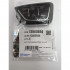 Cadillac GM 13560554 smart key with Keyless Entry system for Cadillac Escalade/LYRIQ/XT4