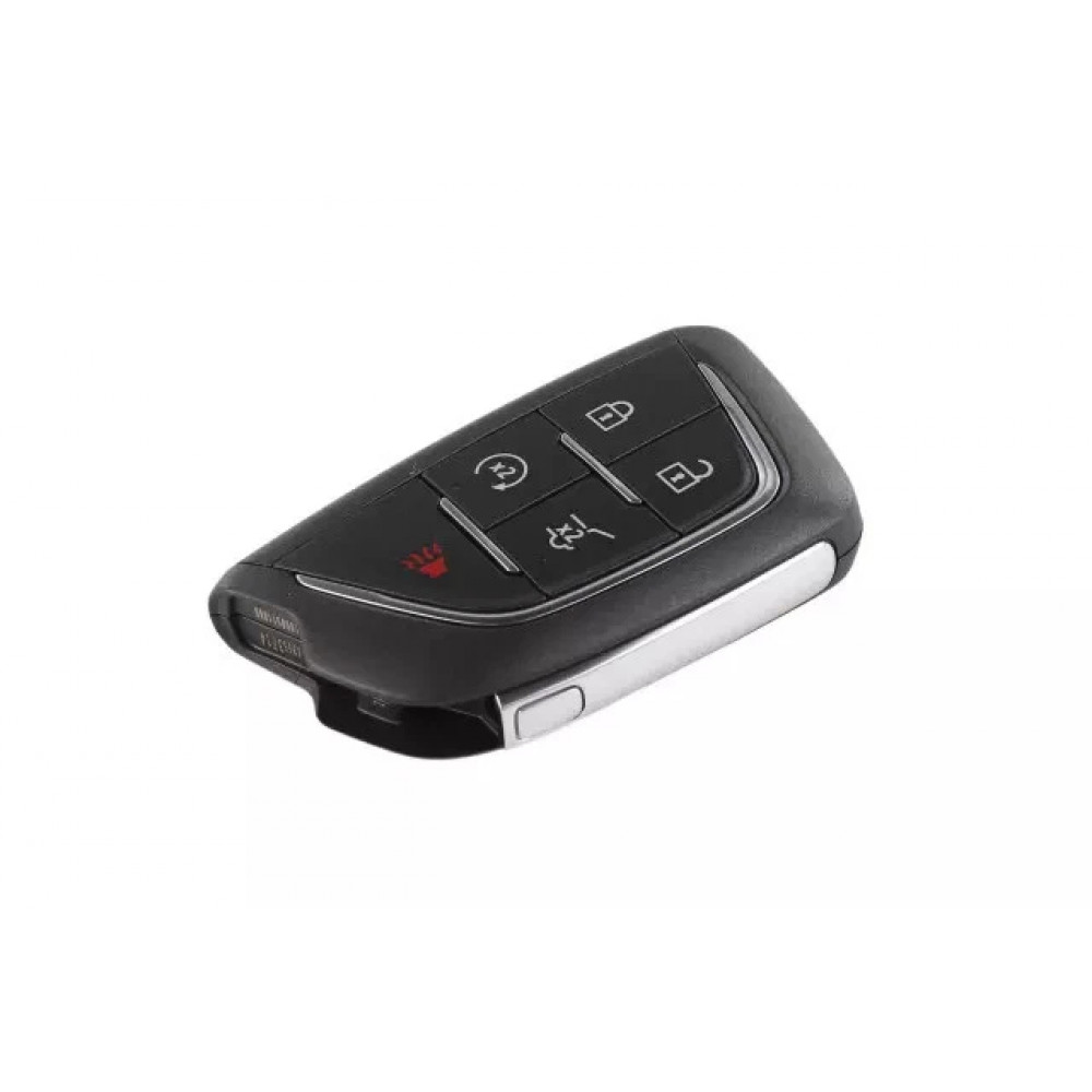 Cadillac GM 13560554 smart key with Keyless Entry system for Cadillac Escalade/LYRIQ/XT4