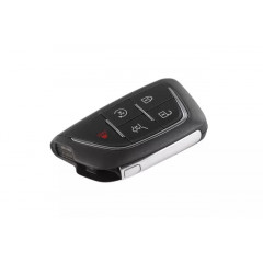 Cadillac GM 13560554 smart key with Keyless Entry system for Cadillac Escalade/LYRIQ/XT4