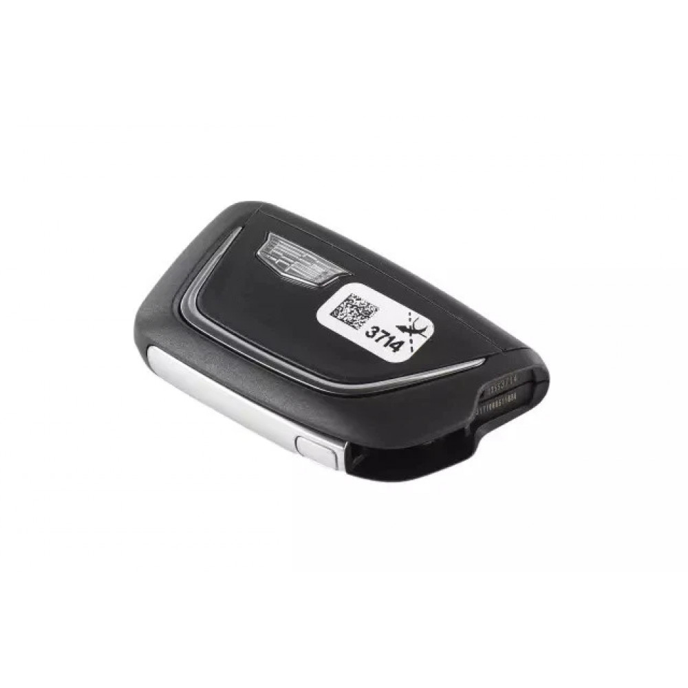 Cadillac GM 13560554 smart key with Keyless Entry system for Cadillac Escalade/LYRIQ/XT4