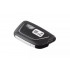 Cadillac GM 13560554 smart key with Keyless Entry system for Cadillac Escalade/LYRIQ/XT4