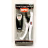 Rapala RFFGSC fishing grip with digital scales black