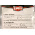 Rapala RFFGSC fishing grip with digital scales black