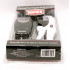 Rapala RFFGSC fishing grip with digital scales black