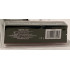 Rapala RFFGSC fishing grip with digital scales black