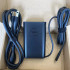 OEM Dell 65W Type-C OEM Network Charger for Dell Latitude 5510/5520/5310 Laptops                   
