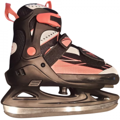 Active Touch universal sliding skates for children size 29-33