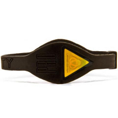 Energy bracelet Infinity Pro 4000 with negative ions