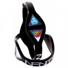 Energy bracelet Infinity Pro 4000 with negative ions
