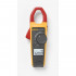 Fluke 376 clamp meters up to 1000 volts Bluetooth connection