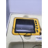 Aqua-Vu Micro 5c Underwater Camera Portable Color Surveillance System