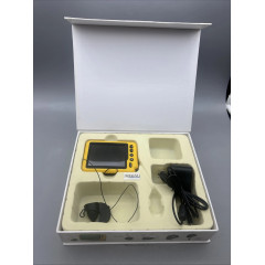 Aqua-Vu Micro 5c Underwater Camera Portable Color Surveillance System