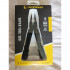 Leatherman Super Tool 300 Blackool