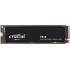 Внутренний SSD накопитель Crucial P310 500GB M.2 2280 NVMe PCIe Gen4