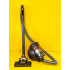 Пылесос циклонный Dyson CY23 Cinetic Big Ball без мешка Б/У в хорошем состоянии