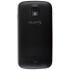 Мобильный телефон Samsung Galaxy S Relay 4G T699 с выдвижной клавиатурой и NFC черный