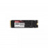 SSD-накопитель Kingspec 256 ГБ SATA III для ноутбука и ПК