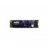SSD-накопитель Kingspec 256 ГБ SATA III для ноутбука и ПК