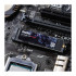SSD-накопитель Kingspec 256 ГБ SATA III для ноутбука и ПК