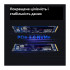 SSD-накопитель Kingspec 256 ГБ SATA III для ноутбука и ПК