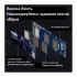 SSD-накопитель Kingspec 256 ГБ SATA III для ноутбука и ПК