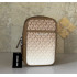 Сумка через плечо Michael Kors Cooper Medium Ombre Husk