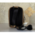 Сумка через плечо Michael Kors Cooper Medium Ombre Husk
