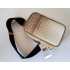 Сумка через плечо Michael Kors Cooper Medium Ombre Husk