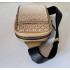 Сумка через плечо Michael Kors Cooper Medium Ombre Husk
