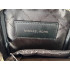 Сумка через плечо Michael Kors Cooper Medium Ombre Husk