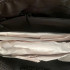 Michael Kors Kent Medium Red Crossbody Bag