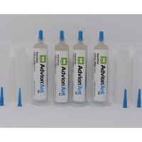 Гель от муравьёв Syngenta Advion Ant Gel 4 шприца по 30 грамм