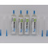 Гель от муравьёв Syngenta Advion Ant Gel 4 шприца по 30 грамм