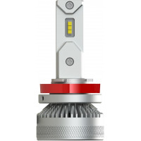 Автомобільна світлодіодна лампа головного світла Wagner Lighting H11LED 6000K