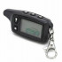 Tomahawk TW-9010 car alarm with feedback