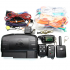 Tomahawk TW-9010 car alarm with feedback